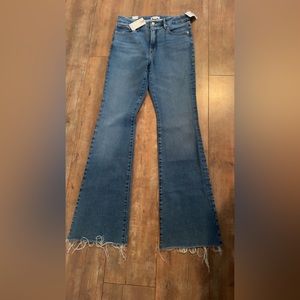 Good American size 8/29 new with tags!